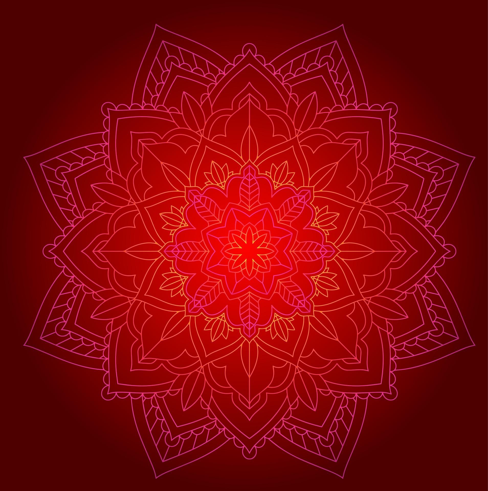 Massage Abhyanga
