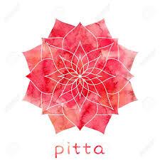 Focus sur le dosha Pitta