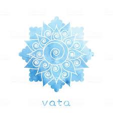 Focus sur le dosha VATA