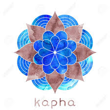 Focus sur le dosha Kapha