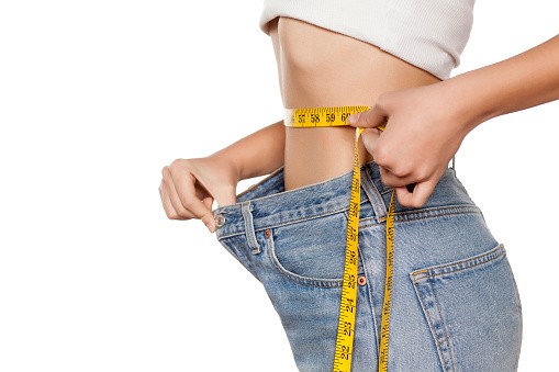 Comment perdre du poids grâce à la naturopathie ?